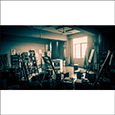 原野云上 | 风景建筑摄影 作品缩略图039